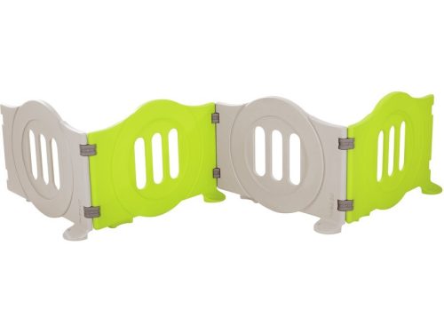  Ublo KIT