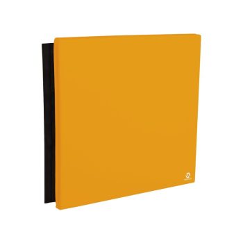 96 x 96 cm BABAFALI SZŐNYEGEK