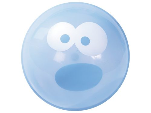 Meglepett érzelem-labda
