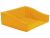 Contour Cocoon matrac félmagas peremmel