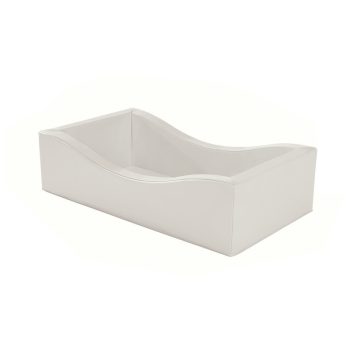 Helytakarékos Contour Cocoon matrac