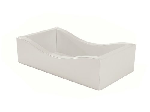 Helytakarékos Contour Cocoon matrac
