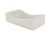 Helytakarékos Contour Cocoon matrac