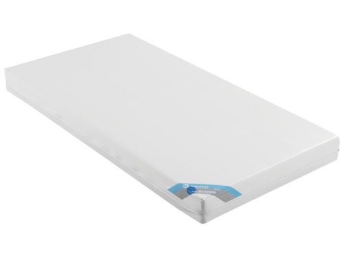 140 cm x 70 cm VÍZÁLLÓ MATRAC
