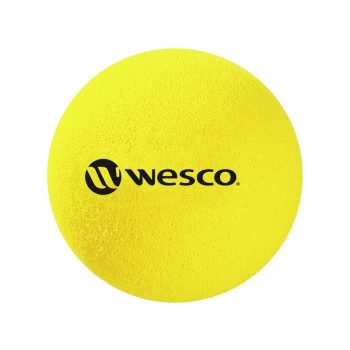 Ă 12 cm SOFT BALL