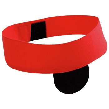 Kalóz bandana