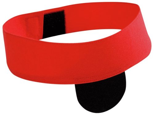 Kalóz bandana