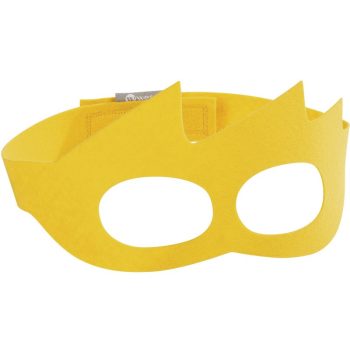 Szuperhős bandana