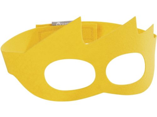 Szuperhős bandana