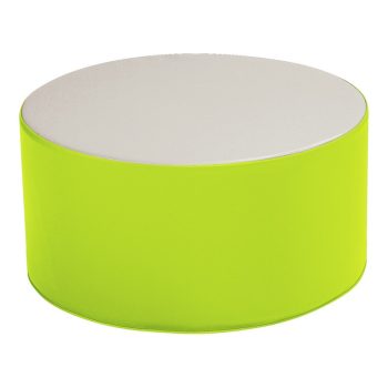 Alacsony henger blokkmodul