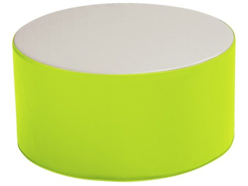 Alacsony henger blokkmodul