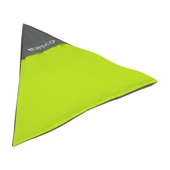 Alpha Seaty-ért CSEREFEDÉL