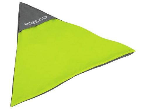 Alpha Seaty-ért CSEREFEDÉL