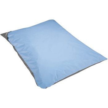 Nagy Seaty ülőpárna