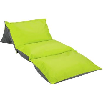 Relax Seaty ülőpárna