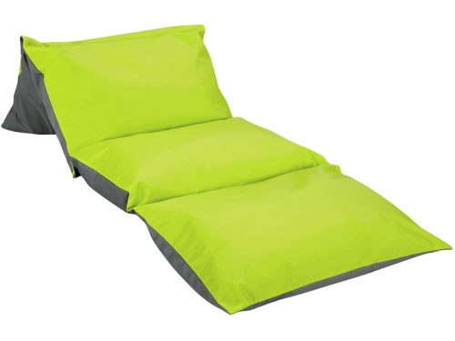 Relax Seaty ülőpárna