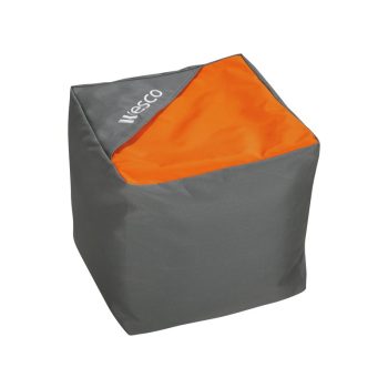 Cube Seaty ülőpárna