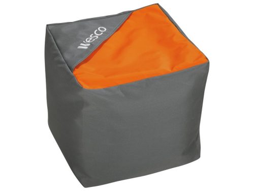Cube Seaty ülőpárna