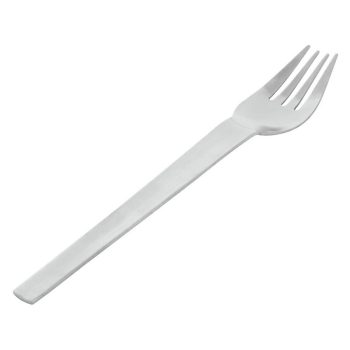 Villa ROZSDAMENTES ACÉL GYERMEK EVŐESZKÖZÖK