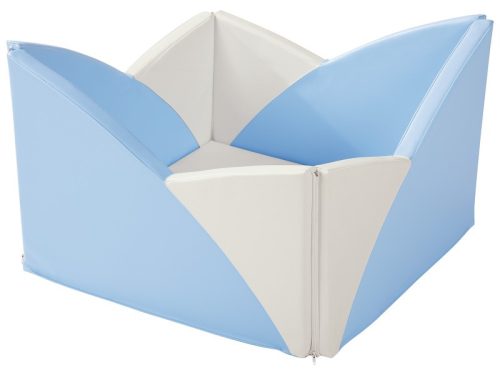 Lotus játszótér