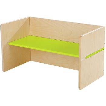 T00-T0 Pop BENCH