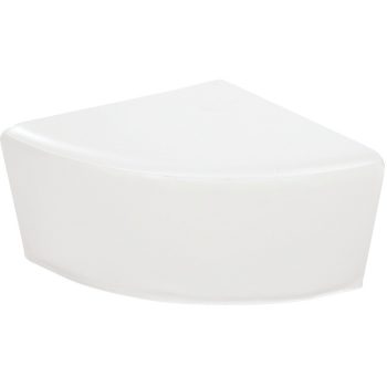 Alap " H: 25 cm KVADRÁNS PÚFÓ