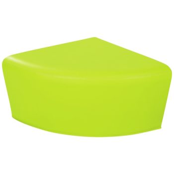 Alap " H: 32 cm KVADRÁNS PÚFÓ