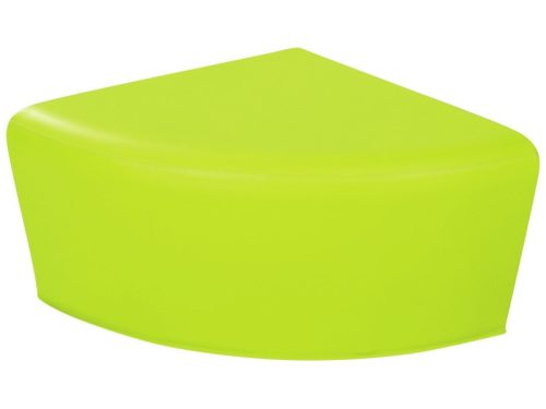 Alap " H: 32 cm KVADRÁNS PÚFÓ