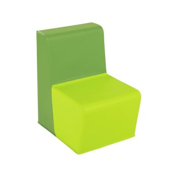 Alap " H: 25 cm EGYENES SZÉK