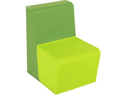 Alap " H: 25 cm EGYENES SZÉK
