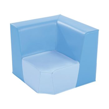 Alap " H: 17 cm ALACSONY SAROKÚ SZÉK