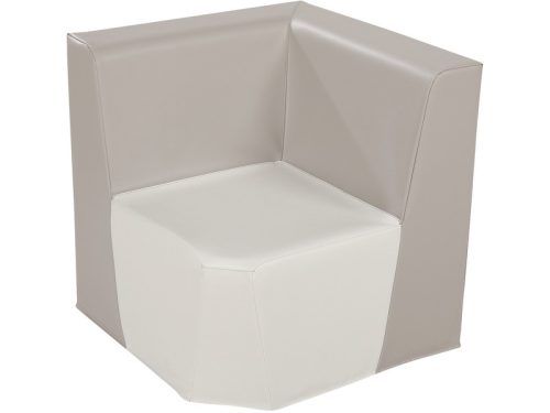 Alap " H: 25 cm ALACSONY SAROKÚ SZÉK