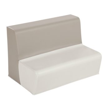 Alap " H: 17 cm KÉTÜLÉSES PAD