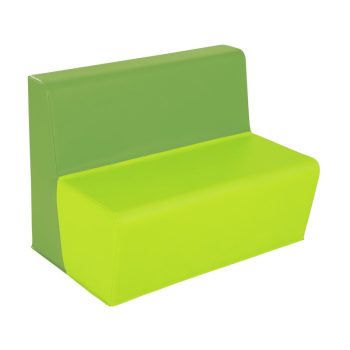 Alap " H: 25 cm KÉTÜLÉSES PAD
