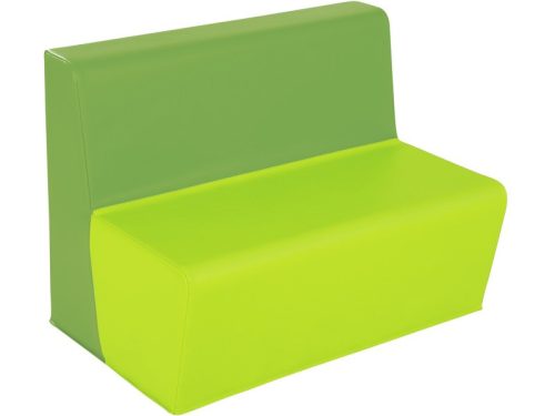 Alap " H: 25 cm KÉTÜLÉSES PAD