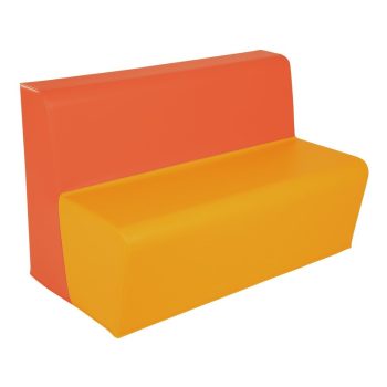 Alap " H: 32 cm KÉTÜLÉSES PAD