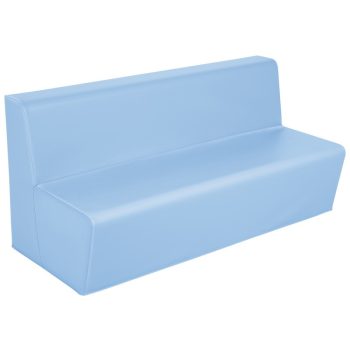 Alap " H: 25 cm HÁROMSZEMÉLYES PAD