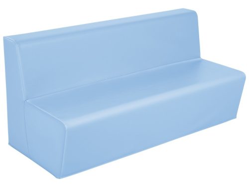 Alap " H: 25 cm HÁROMSZEMÉLYES PAD