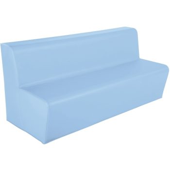 Alap " H: 32 cm HÁROMSZEMÉLYES PAD