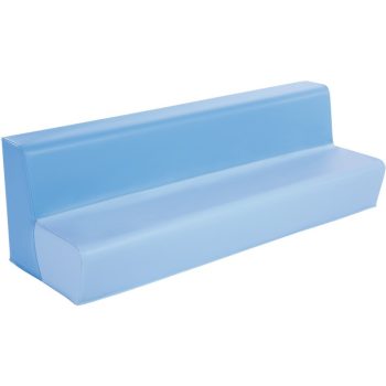 Alap " H: 17 cm 4 ÜLÉSES PAD