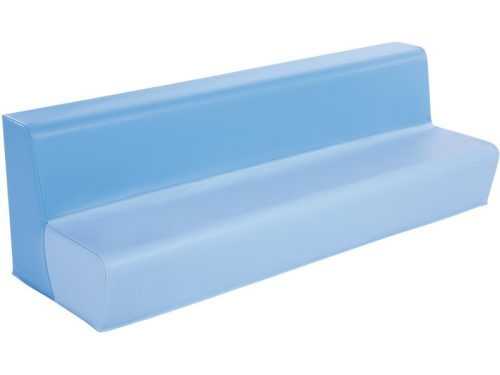 Alap " H: 17 cm 4 ÜLÉSES PAD