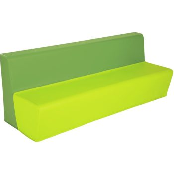 Alap " H: 25 cm 4 ÜLÉSES PAD