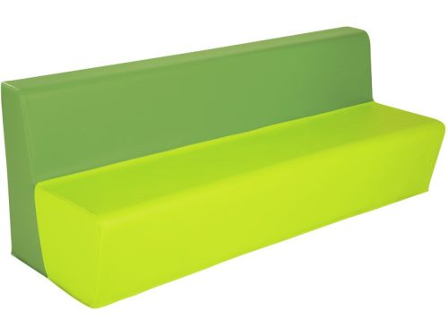 Alap " H: 25 cm 4 ÜLÉSES PAD