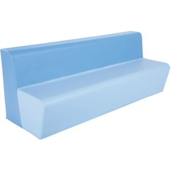 Alap " H: 32 cm 4 ÜLÉSES PAD