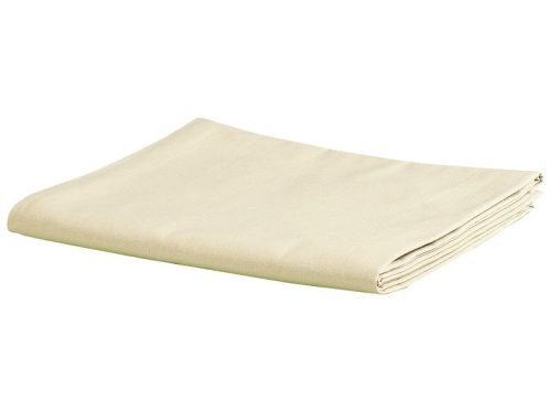 Biopamut lepedő – 180 × 120 cm