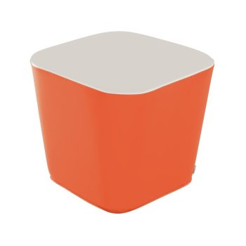 PUFF/DOHÁNYZÓASZTAL Cabrio SEAT