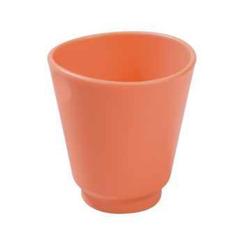 12 cl kupa BIOPLASZTIKUS EVŐESZKÖZÖK
