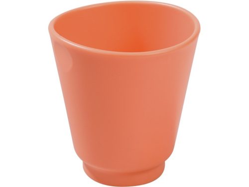 12 cl kupa BIOPLASZTIKUS EVŐESZKÖZÖK