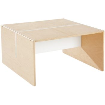S00-S0 Pop TABLE