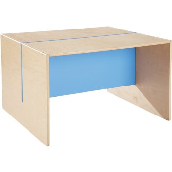 1-2. évadok Pop TABLE